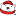 montazh-vrf-sistem.ru favicon
