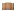 montazh-zabora63.ru favicon