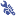 montazh.by favicon