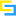 montazh.pro favicon