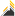 montazhenergostroi.ru favicon