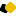 montazhkamnya.ru favicon