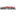 montazhnik-vrn.ru favicon