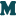 montazhnik.one favicon