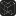 montazhnik.ru favicon