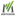 montazhnik.su favicon
