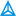 montazhniy-pistolet.ru favicon