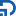 montazhs.ru favicon