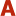montazhsecurity.ru favicon