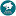 montazhsharkceilings.ru favicon