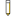 montazhsvay.ru favicon