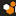 montazhtepla.ru favicon