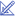 montazstruktur.ru favicon
