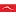 montblanc-prof.ru favicon