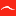 montblanc.by favicon