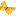 montblanchot.ru favicon