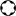 montblancrefills.ru favicon