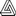 montblank-design.ru favicon