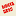 monte-gros.ru favicon