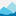 monte-horeca.ru favicon