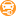 monte-rent.ru favicon