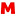 montecarloauto.ru favicon