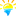 montegora.ru favicon
