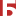 montenegro-bar.ru favicon