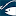 montenegrofishing.ru favicon