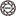 montenegroproperty.ru favicon