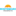 montenegroprospects.ru favicon
