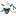 monter-spb.ru favicon