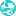 monterento.com favicon