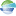 monterra.ru favicon