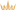 monteshpon.ru favicon