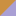 montessori-books.ru favicon