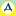 montessori-dom.ru favicon