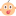 montessori-kostroma.ru favicon