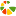 montessori-lesenka.ru favicon