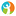 montessori-life.ru favicon