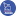montessori-losik.ru favicon