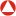 montessori-material.ru favicon