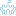 montessori-pk.ru favicon