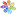 montessori-rf.ru favicon