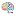 montessori-rostov.ru favicon