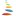 montessori-school.ru favicon