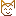 montessori-system.ru favicon
