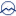 montessori.ru favicon