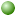 montessoriclub-online.ru favicon