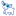 montessorilosik.ru favicon